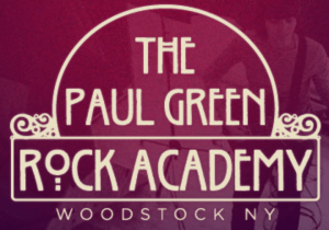 Screen Shot 2015-08-04 at 2.22.26 AM