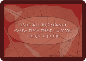 Screen shot 2013-04-08 at 9.21.42 AM